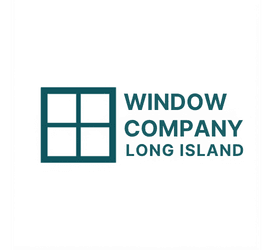 Window Company Long Island