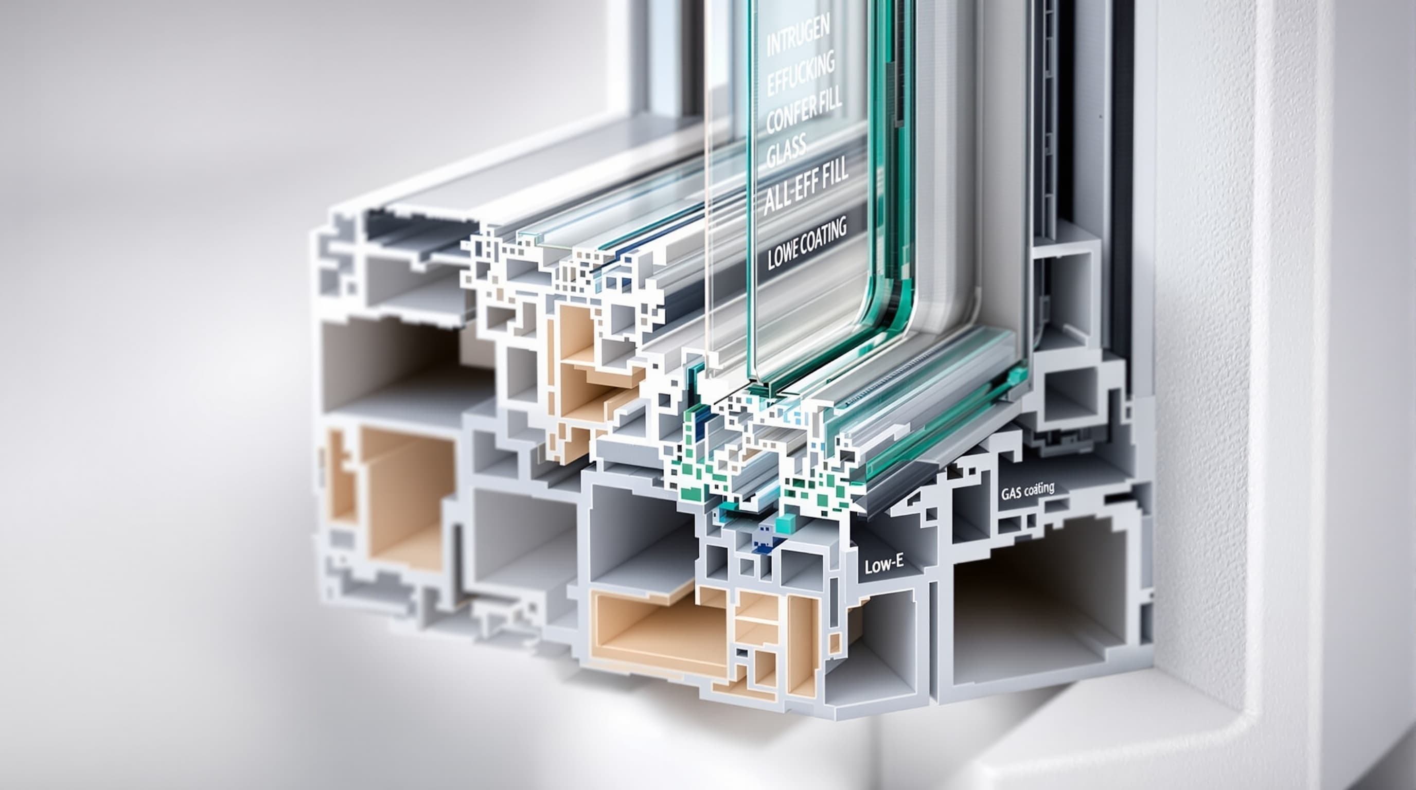 Energy-Efficient Window Replacement on Long Island